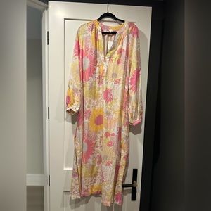 FINAL SALE! New H&M dress